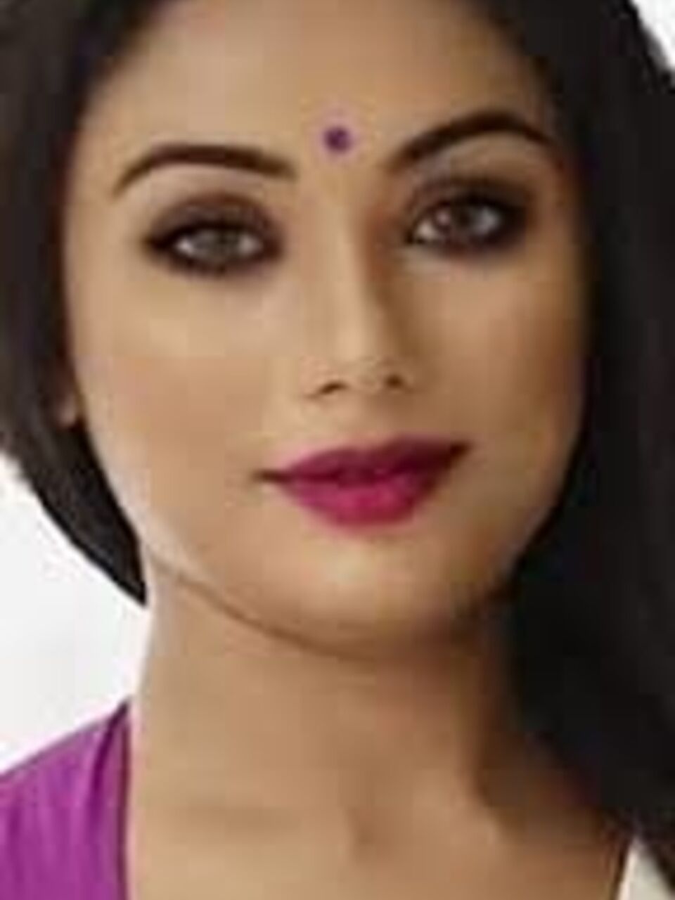 Nandita Dutta